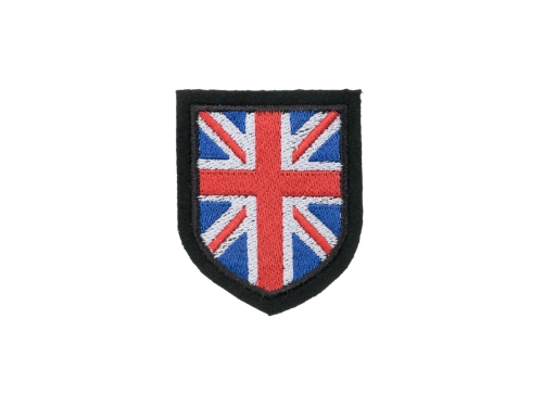 Allegro mini_20171008_DSC0565-Edit.jpg