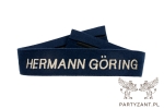 LW Herman Goring armband
