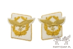 General Luftwaffe patties - Generaloberst
