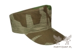 WH M40 hat - Splittertarn